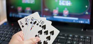 Url Idn Poker Sama Majemuk Kategori Permainan Online Kartu Menawan